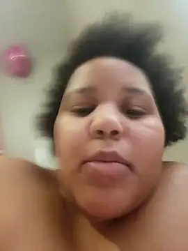 Chat +18 de chocolate_bella ao vivo