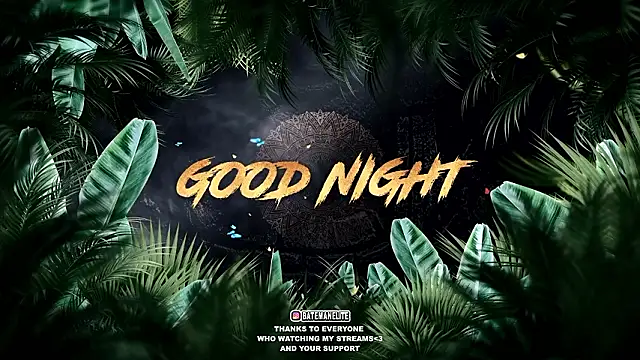 Chat +18 de sebirp ao vivo