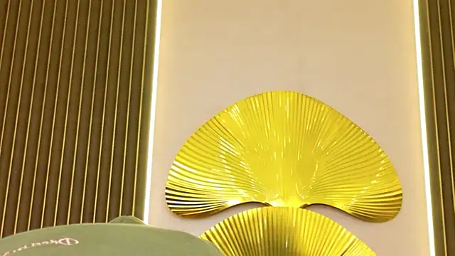 Chat XXX en directo de 4example_Chloe