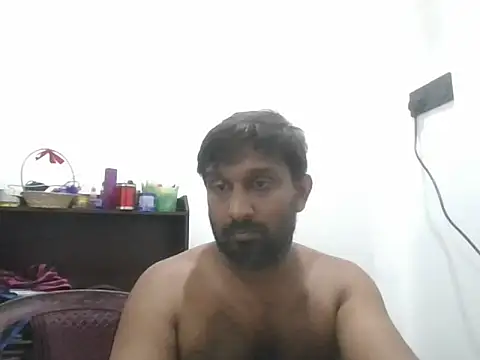 Chat +18 de Chathutharu ao vivo