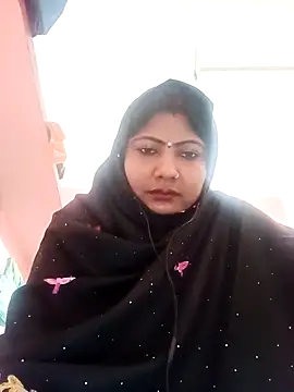 Apkisona8's Live XXX Chat