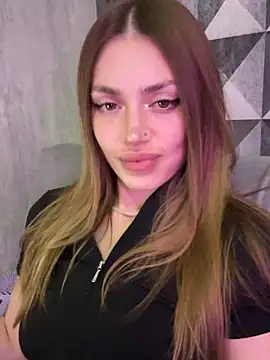 แชท XXX สดของ Elizabeth_Tay