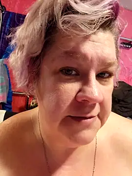 violentviolet68n Live XXX chat