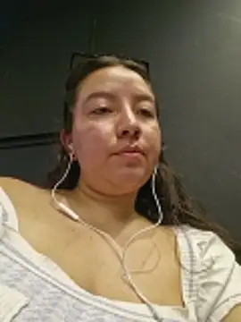 annyaparis Adlı Modelin Canlı XXX Sohbeti