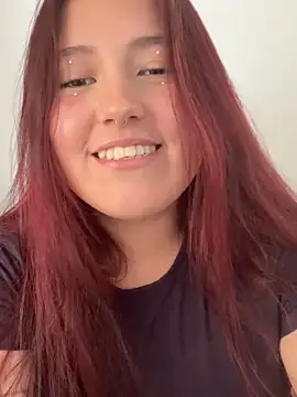 دردشة Lua_Fairy الجنسية المباشرة