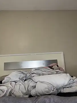 Kiki_hammyy Adlı Modelin Canlı XXX Sohbeti