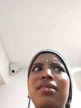 GrishaMochkaのライブXXXチャット