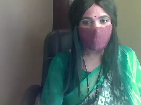 Lovely_Ladyboy_star Obrolan Langsung XXX