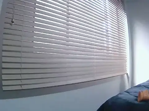 Fernanda_andrew Chat XXX live