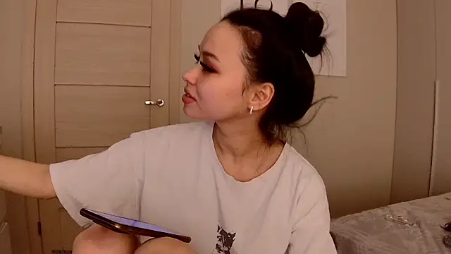 Chat +18 de janeLoveSweetHeart ao vivo