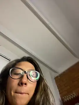 Czat XXX na żywo – StefanyLuxe_18