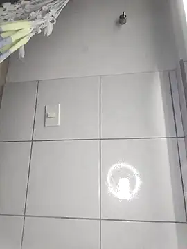 Chat +18 de Jade-Morena-Transex-ON ao vivo