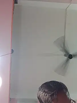 Show Webcam de bengali_hard_dick12