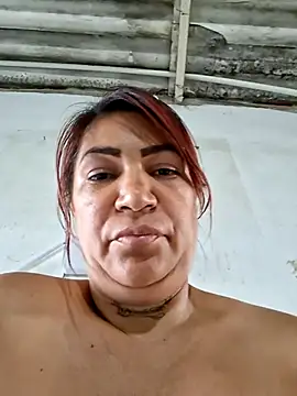 โชว์เว็บแคมของ Naughty_Mature69