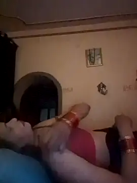 nikitalicious_: вебкам-шоу