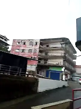 Mineirasafada2026 Webcamshow