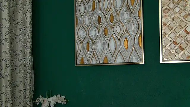 JessieSin Adlı Modelin Canlı XXX Sohbeti