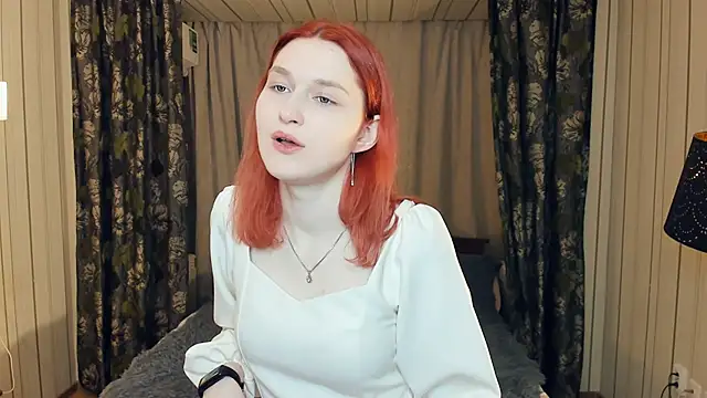 LinaMalechn Live XXX chat