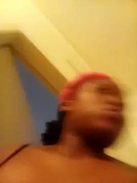 Chat XXX en directo de Divine_Beautyxx