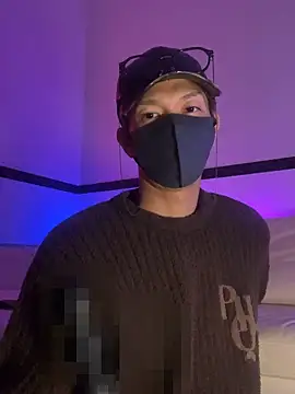 عرض كام Yumemiru-k