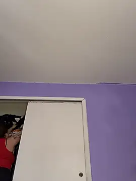 lamami24k's Webcam Show