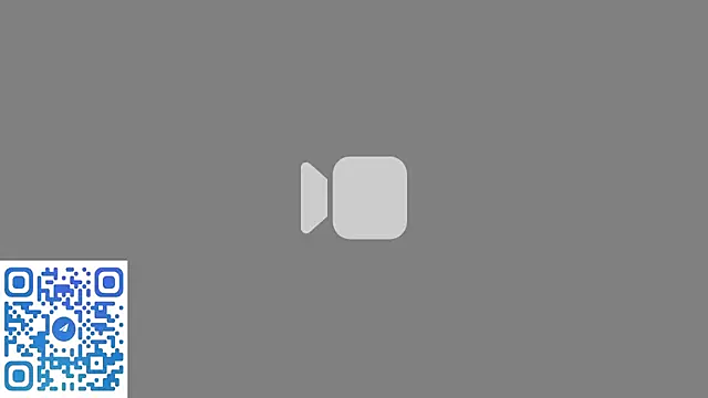 caramel_55 Webcamshow