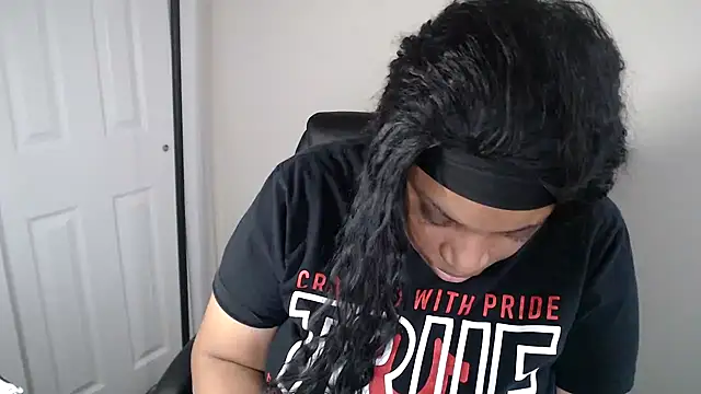 Sexymona1218 webcam show