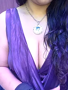 Chat +18 de indian_passion ao vivo