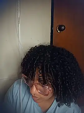 دردشة DannaBerry الجنسية المباشرة