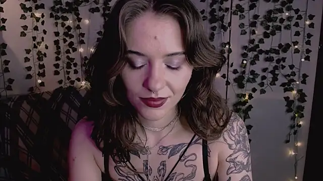 دردشة risha_laas الجنسية المباشرة