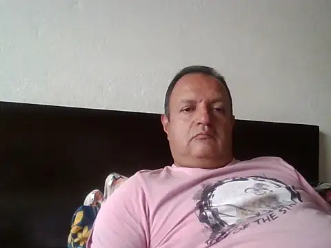 tuserasmia07 Live XXX-Chat