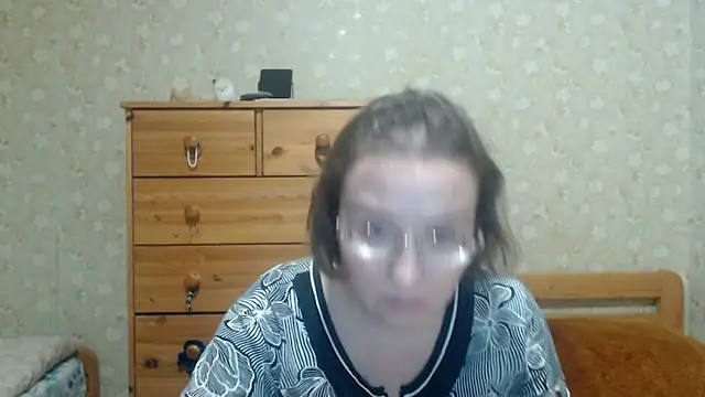 Chat +18 de Smart_Rose ao vivo