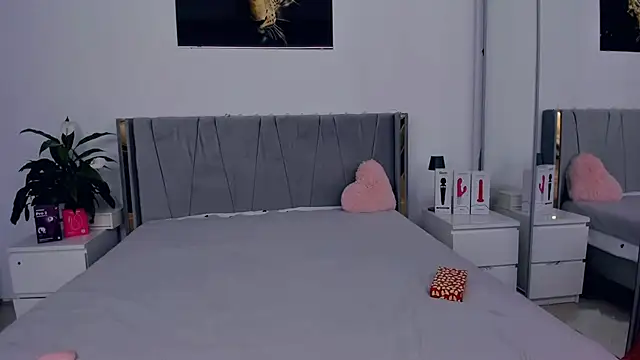 jessykmxx Obrolan Langsung XXX