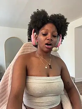 mochamimi Adlı Modelin Canlı XXX Sohbeti