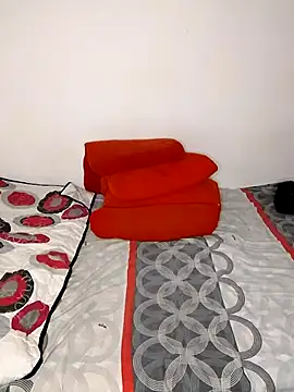 Ferrandiz23のライブXXXチャット