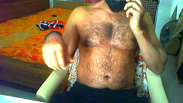 Vbestshow Live XXX-Chat