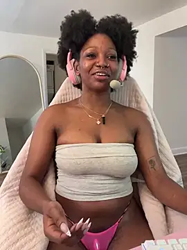 Chat XXX ao vivo de mochamimi