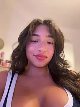 Živý XXX chat Bellafr