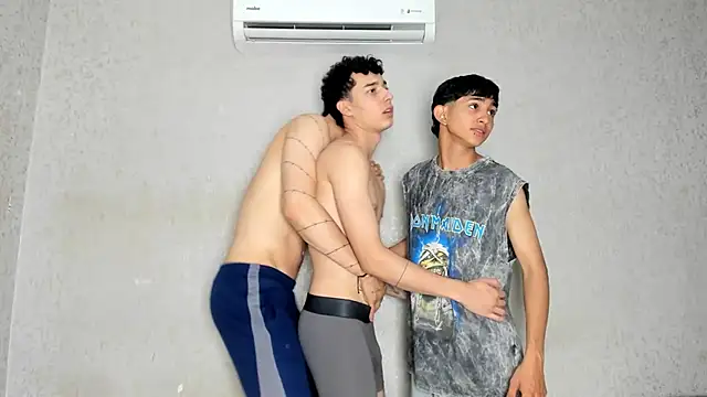 persy_sexxx18 Webcamshow