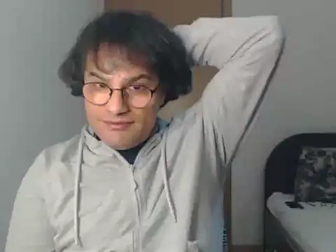 Pertunjukan Kamera Web wildpussycat23