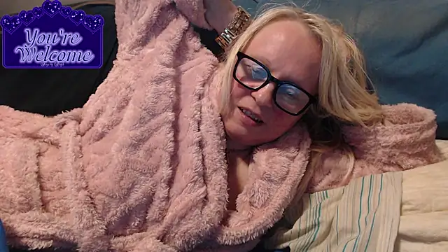 martachatte Webcam show