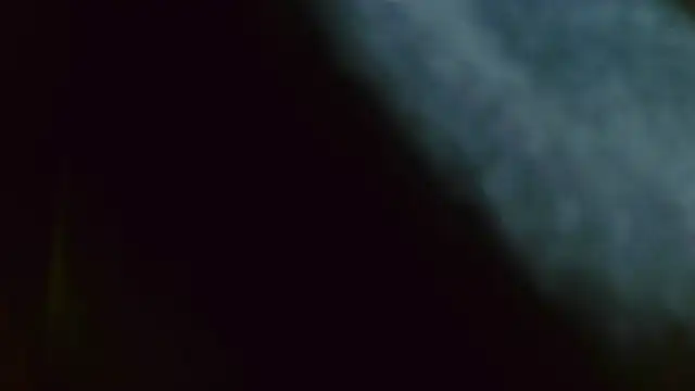 NICOL-JARAMILLO 现场XXX聊天