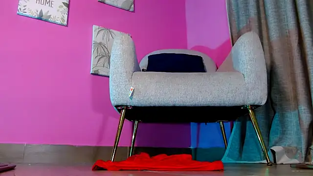 Chat XXX ao vivo de emily_ox0