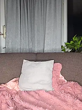 XXX chat uživo modela Luna_Lynn