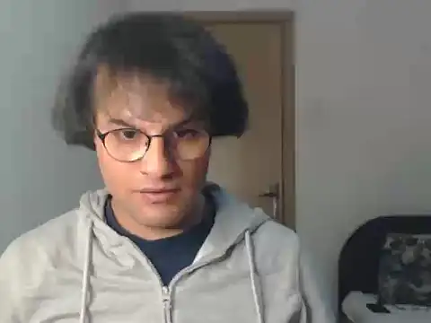 Živý XXX chat wildpussycat23