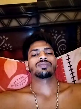 โชว์เว็บแคมของ soft_hearted