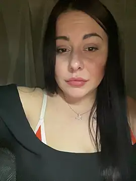 DaisyStreet Live XXX-chat