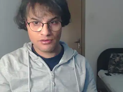 wildpussycat23 – webcam-show