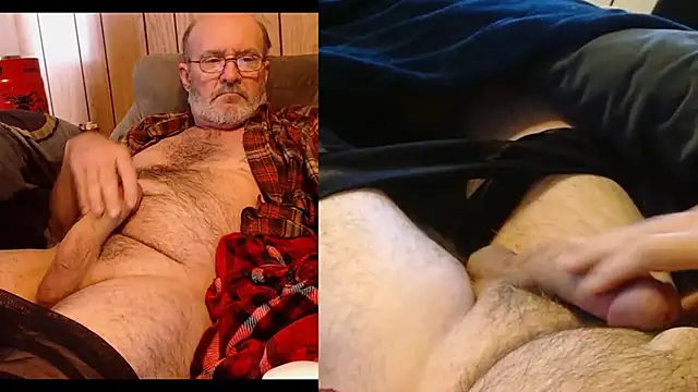 snickers1 Adlı Modelin Canlı XXX Sohbeti