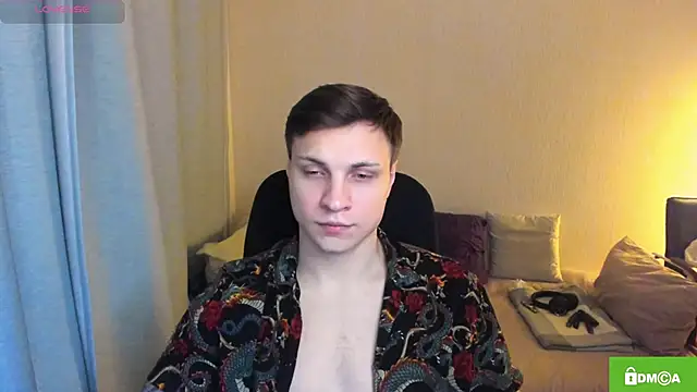 Chat +18 de handsome_guy01 ao vivo